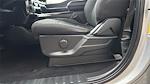 2023 Ford F-150 SuperCrew Cab 4WD Pickup for sale #257111A - photo 24