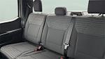 2023 Ford F-150 SuperCrew Cab 4WD Pickup for sale #257111A - photo 25