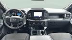 2023 Ford F-150 SuperCrew Cab 4WD Pickup for sale #257111A - photo 26