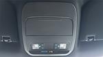 2023 Ford F-150 SuperCrew Cab 4WD Pickup for sale #257111A - photo 28