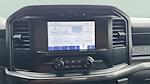 2023 Ford F-150 SuperCrew Cab 4WD Pickup for sale #257111A - photo 30