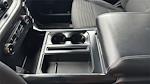 2023 Ford F-150 SuperCrew Cab 4WD Pickup for sale #257111A - photo 32