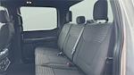 2023 Ford F-150 SuperCrew Cab 4WD Pickup for sale #257111A - photo 34