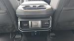 2023 Ford F-150 SuperCrew Cab 4WD Pickup for sale #257111A - photo 35