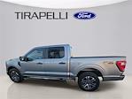 2023 Ford F-150 SuperCrew Cab 4WD Pickup for sale #257111A - photo 5