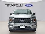 2023 Ford F-150 SuperCrew Cab 4WD Pickup for sale #257111A - photo 8