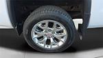 2017 GMC Sierra 1500 Extended Cab 4WD Pickup for sale #257424B - photo 10