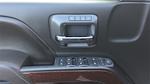 2017 GMC Sierra 1500 Extended Cab 4WD Pickup for sale #257424B - photo 12