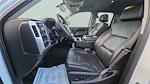 2017 GMC Sierra 1500 Extended Cab 4WD Pickup for sale #257424B - photo 13