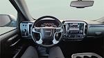 2017 GMC Sierra 1500 Extended Cab 4WD Pickup for sale #257424B - photo 16