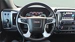 2017 GMC Sierra 1500 Extended Cab 4WD Pickup for sale #257424B - photo 17