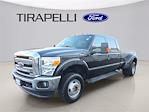 Used 2016 Ford F-350 XLT Crew Cab for sale #257450A - photo 1