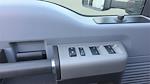 Used 2016 Ford F-350 XLT Crew Cab for sale #257450A - photo 16