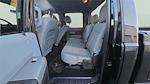 Used 2016 Ford F-350 XLT Crew Cab for sale #257450A - photo 27