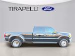 Used 2016 Ford F-350 XLT Crew Cab for sale #257450A - photo 6