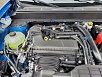 New 2025 Ford Maverick Lobo SuperCrew Cab AWD Pickup for sale #258023 - photo 11