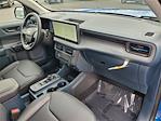 New 2025 Ford Maverick Lobo SuperCrew Cab AWD Pickup for sale #258023 - photo 18