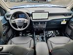 New 2025 Ford Maverick Lobo SuperCrew Cab AWD Pickup for sale #258023 - photo 20