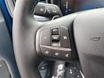 New 2025 Ford Maverick Lobo SuperCrew Cab AWD Pickup for sale #258023 - photo 23