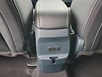 New 2025 Ford Maverick Lobo SuperCrew Cab AWD Pickup for sale #258023 - photo 35
