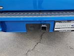 New 2025 Ford Maverick Lobo SuperCrew Cab AWD Pickup for sale #258023 - photo 8