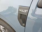 New 2025 Ford Maverick XLT SuperCrew Cab AWD Pickup for sale #258028 - photo 10