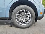 New 2025 Ford Maverick XLT SuperCrew Cab AWD Pickup for sale #258028 - photo 12