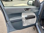 New 2025 Ford Maverick XLT SuperCrew Cab AWD Pickup for sale #258028 - photo 13