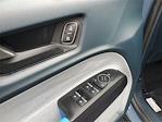 New 2025 Ford Maverick XLT SuperCrew Cab AWD Pickup for sale #258028 - photo 14