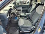 New 2025 Ford Maverick XLT SuperCrew Cab AWD Pickup for sale #258028 - photo 15