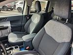 New 2025 Ford Maverick XLT SuperCrew Cab AWD Pickup for sale #258028 - photo 16
