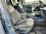 New 2025 Ford Maverick XLT SuperCrew Cab AWD Pickup for sale #258028 - photo 17