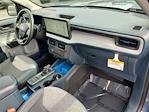 New 2025 Ford Maverick XLT SuperCrew Cab AWD Pickup for sale #258028 - photo 18