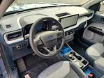 New 2025 Ford Maverick XLT SuperCrew Cab AWD Pickup for sale #258028 - photo 19