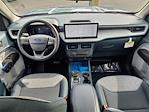 New 2025 Ford Maverick XLT SuperCrew Cab AWD Pickup for sale #258028 - photo 20
