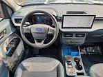 New 2025 Ford Maverick XLT SuperCrew Cab AWD Pickup for sale #258028 - photo 21