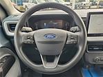New 2025 Ford Maverick XLT SuperCrew Cab AWD Pickup for sale #258028 - photo 22