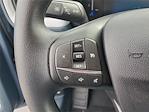 New 2025 Ford Maverick XLT SuperCrew Cab AWD Pickup for sale #258028 - photo 23