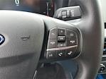 New 2025 Ford Maverick XLT SuperCrew Cab AWD Pickup for sale #258028 - photo 24