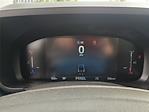 New 2025 Ford Maverick XLT SuperCrew Cab AWD Pickup for sale #258028 - photo 25