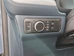 New 2025 Ford Maverick XLT SuperCrew Cab AWD Pickup for sale #258028 - photo 26