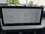 New 2025 Ford Maverick XLT SuperCrew Cab AWD Pickup for sale #258028 - photo 27