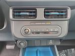 New 2025 Ford Maverick XLT SuperCrew Cab AWD Pickup for sale #258028 - photo 29