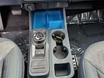 New 2025 Ford Maverick XLT SuperCrew Cab AWD Pickup for sale #258028 - photo 30