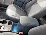 New 2025 Ford Maverick XLT SuperCrew Cab AWD Pickup for sale #258028 - photo 31