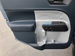 New 2025 Ford Maverick XLT SuperCrew Cab AWD Pickup for sale #258028 - photo 32