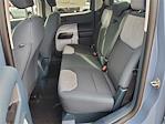 New 2025 Ford Maverick XLT SuperCrew Cab AWD Pickup for sale #258028 - photo 33