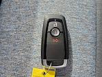 New 2025 Ford Maverick XLT SuperCrew Cab AWD Pickup for sale #258028 - photo 36