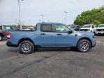 New 2025 Ford Maverick XLT SuperCrew Cab AWD Pickup for sale #258028 - photo 5