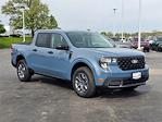 New 2025 Ford Maverick XLT SuperCrew Cab AWD Pickup for sale #258028 - photo 6